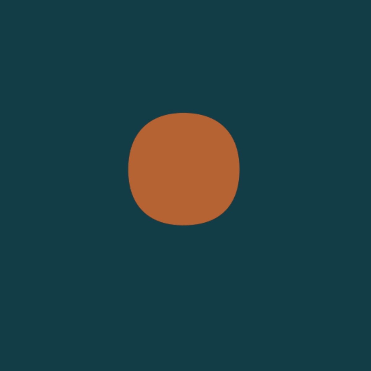 CineTide